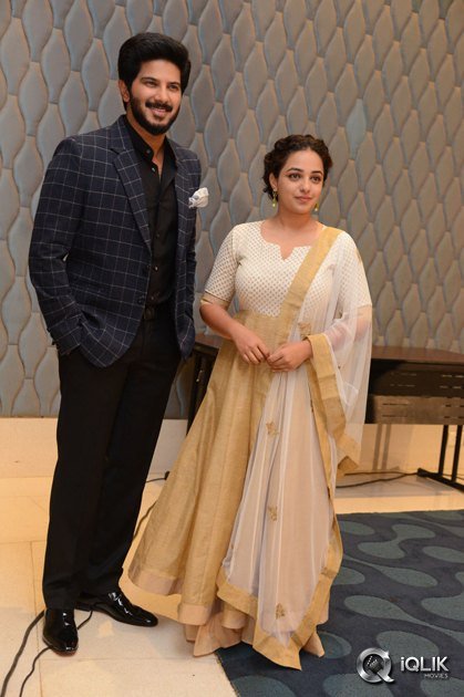 100-Days-of-Love-Movie-Release-Date-Press-Meet